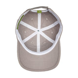 Dapplebay Jumper - Barn Hat - Dapplebay - Equiluxe Tack