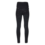Dapplebay Kids Constellation Full Seat Tights - Dapplebay - Equiluxe Tack