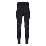 Dapplebay Kids Constellation Full Seat Tights - Dapplebay - Equiluxe Tack