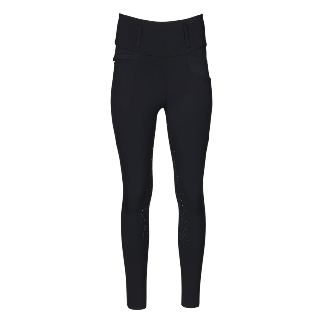 Dapplebay Kids Constellation Full Seat Tights - Dapplebay - Equiluxe Tack