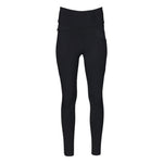 Dapplebay Kids Constellation Full Seat Tights - Dapplebay - Equiluxe Tack