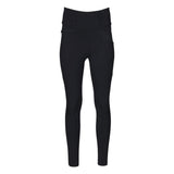 Dapplebay Kids Constellation Full Seat Tights - Dapplebay - Equiluxe Tack