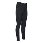 Dapplebay Kids Constellation Full Seat Tights - Dapplebay - Equiluxe Tack