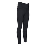 Dapplebay Kids Constellation Full Seat Tights - Dapplebay - Equiluxe Tack