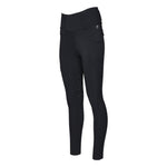 Dapplebay Kids Constellation Full Seat Tights - Dapplebay - Equiluxe Tack