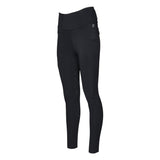 Dapplebay Kids Constellation Full Seat Tights - Dapplebay - Equiluxe Tack