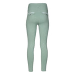 Dapplebay Kids Dragonfly Meadow Full Seat Tights - Dapplebay - Equiluxe Tack