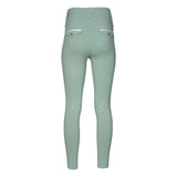 Dapplebay Kids Dragonfly Meadow Full Seat Tights - Dapplebay - Equiluxe Tack