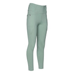 Dapplebay Kids Dragonfly Meadow Full Seat Tights - Dapplebay - Equiluxe Tack