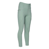 Dapplebay Kids Dragonfly Meadow Full Seat Tights - Dapplebay - Equiluxe Tack