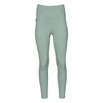 Dapplebay Kids Dragonfly Meadow Full Seat Tights - Dapplebay - Equiluxe Tack
