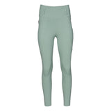 Dapplebay Kids Dragonfly Meadow Full Seat Tights - Dapplebay - Equiluxe Tack