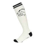 Dapplebay Knit Boot Socks - Feelin' Mare - y - Dapplebay - Equiluxe Tack