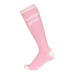 Dapplebay Knit Boot Socks - Horse Girl - Dapplebay - Equiluxe Tack