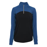 Dapplebay Lady 1/4 Riding Top - Dapplebay - Equiluxe Tack