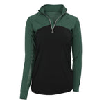 Dapplebay Lady 1/4 Riding Top - Dapplebay - Equiluxe Tack