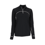 Dapplebay Lady 1/4 Riding Top - Dapplebay - Equiluxe Tack