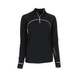 Dapplebay Lady 1/4 Riding Top - Dapplebay - Equiluxe Tack