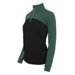 Dapplebay Lady 1/4 Riding Top - Dapplebay - Equiluxe Tack