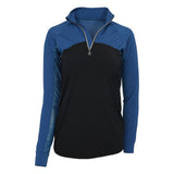 Dapplebay Lady 1/4 Riding Top - Dapplebay - Equiluxe Tack