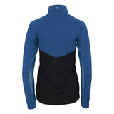 Dapplebay Lady 1/4 Riding Top - Dapplebay - Equiluxe Tack