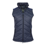 Dapplebay Lady Quilted Vest - Dapplebay - Equiluxe Tack