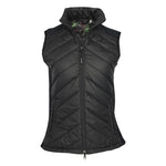 Dapplebay Lady Quilted Vest - Dapplebay - Equiluxe Tack