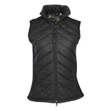 Dapplebay Lady Quilted Vest - Dapplebay - Equiluxe Tack