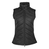 Dapplebay Lady Quilted Vest - Dapplebay - Equiluxe Tack
