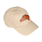 Dapplebay Moody Mare - Barn Hat - Dapplebay - Equiluxe Tack