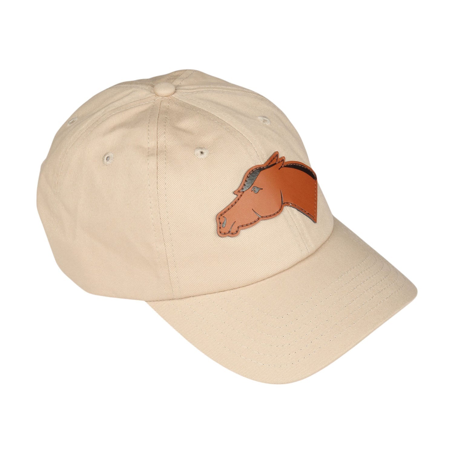 Dapplebay Moody Mare - Barn Hat - Dapplebay - Equiluxe Tack