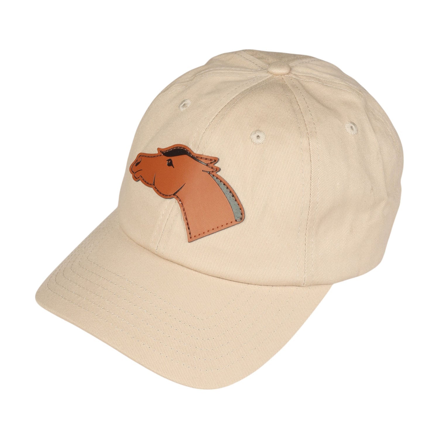 Dapplebay Moody Mare - Barn Hat - Dapplebay - Equiluxe Tack