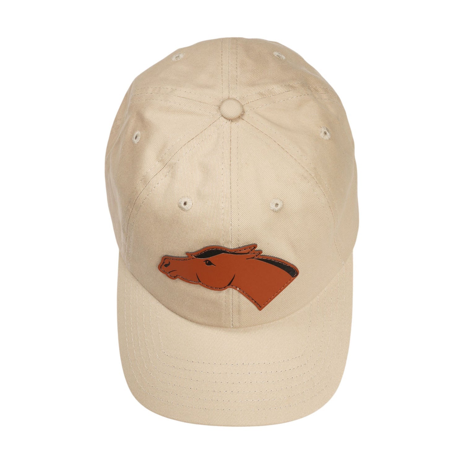 Dapplebay Moody Mare - Barn Hat - Dapplebay - Equiluxe Tack