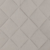 Dapplebay Opalite Skies Jump Saddle Pad - Breeches.com - Equiluxe Tack