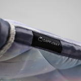 Dapplebay Opalite Skies Jump Saddle Pad - Breeches.com - Equiluxe Tack