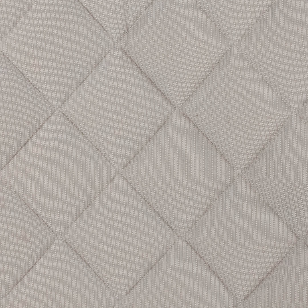 Dapplebay Opalite Skies XC Saddle Pad - Breeches.com - Equiluxe Tack
