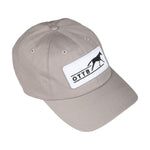 Dapplebay OTTB - Barn Hat - Dapplebay - Equiluxe Tack