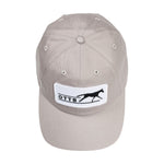 Dapplebay OTTB - Barn Hat - Dapplebay - Equiluxe Tack