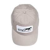 Dapplebay OTTB - Barn Hat - Dapplebay - Equiluxe Tack