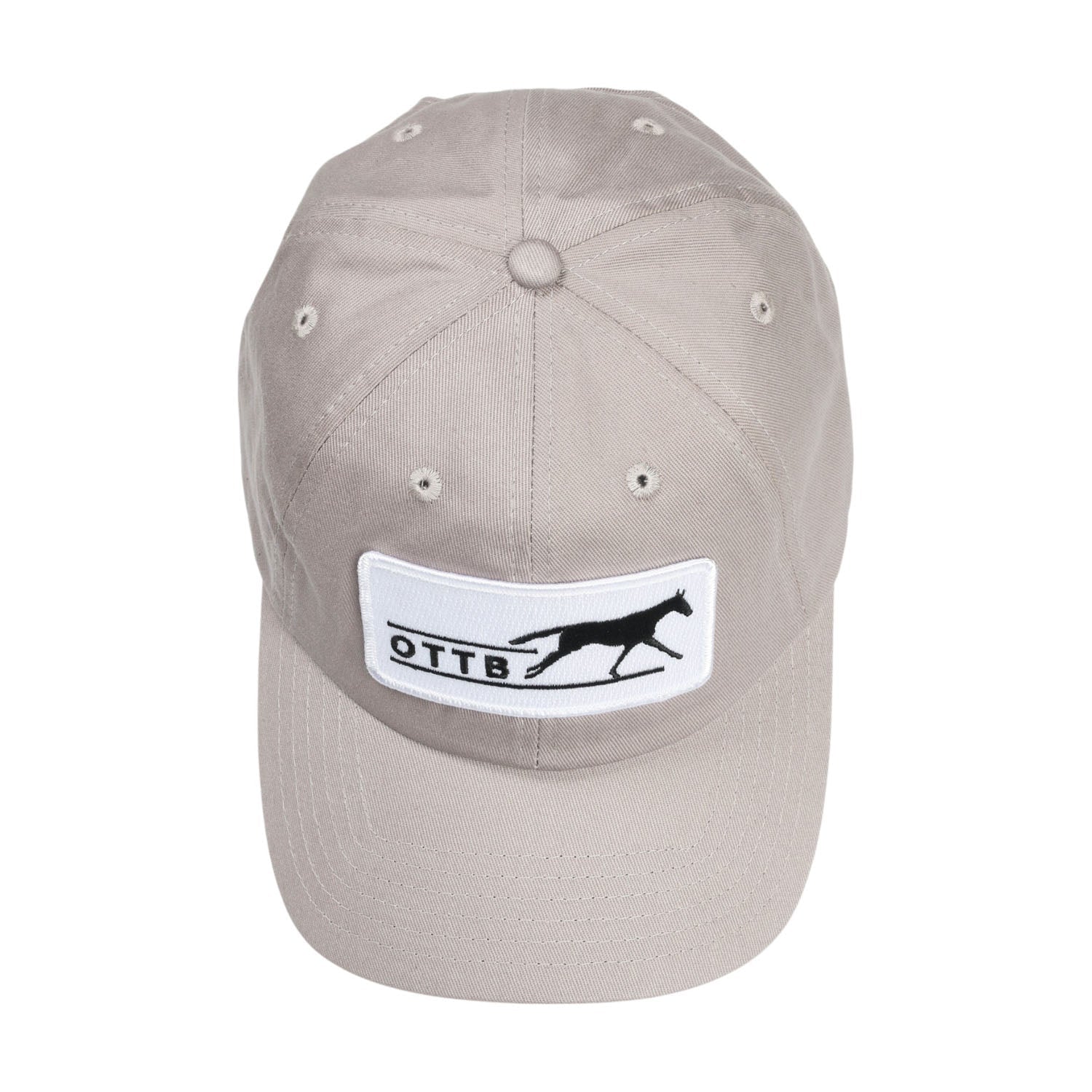 Dapplebay OTTB - Barn Hat - Dapplebay - Equiluxe Tack