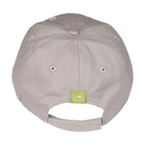 Dapplebay OTTB - Barn Hat - Dapplebay - Equiluxe Tack