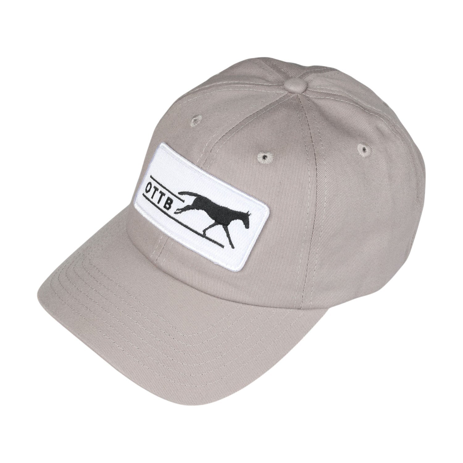 Dapplebay OTTB - Barn Hat - Dapplebay - Equiluxe Tack