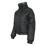 Dapplebay Reversible Puffer Jacket - Dapplebay - Equiluxe Tack