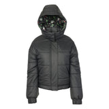 Dapplebay Reversible Puffer Jacket - Dapplebay - Equiluxe Tack