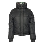 Dapplebay Reversible Puffer Jacket - Dapplebay - Equiluxe Tack