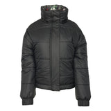 Dapplebay Reversible Puffer Jacket - Dapplebay - Equiluxe Tack
