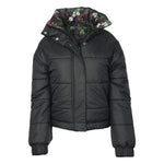 Dapplebay Reversible Puffer Jacket - Dapplebay - Equiluxe Tack