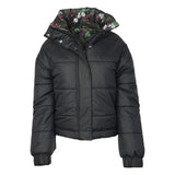 Dapplebay Reversible Puffer Jacket - Dapplebay - Equiluxe Tack