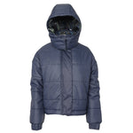 Dapplebay Reversible Puffer Jacket - Dapplebay - Equiluxe Tack