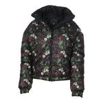 Dapplebay Reversible Puffer Jacket - Dapplebay - Equiluxe Tack